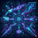 APK Tutor for Akool AI Video