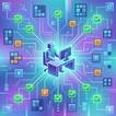 FanTutor for Remotasks App icon