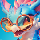 Aetherborn Chronicles APK