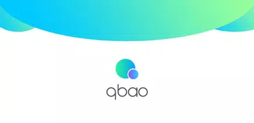 Qbao Network.Bitcoin,Ethereum,EOS,Cosmos Wallet