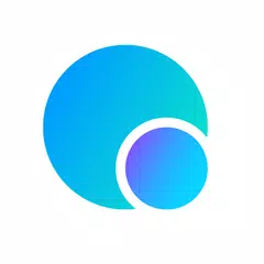 Baixar Qbao Network.BTC,ETH,EOS, Cosmos Wallet APK