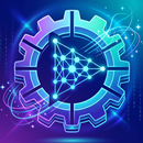 APK Tutor for CogVideoX AI Video