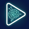 AI Tutor for Klingai Video APK
