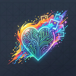 Ttut - Tutor for Lovart AI