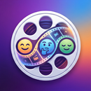 APK Moovie: Movie by Mood