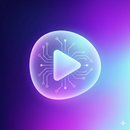APK Mochi AI Model Video Advice