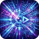 APK AI Tutor for (Runway) AI Video