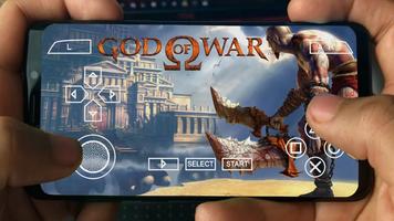Aet­her Sx2 Ps2 Emulator Tips скриншот 3