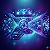 APK Stable Diffusion AI Advice