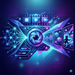 Stable Diffusion AI Advice icon