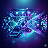 Stable Diffusion AI Advice APK