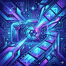 APK Tutor for Synthesia AI Video