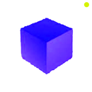 APK AetherSX2 PS2 Emulator Hint