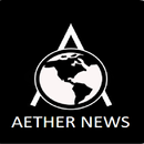 Aether News APK