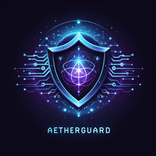 Aether Guard VPN