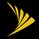 Remote Support by Sprint – View Only APK