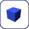 AetherSX2 PS2 Emulator Tips APK