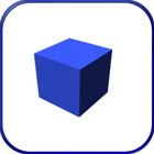 AetherSX2 PS2 Emulator Tips أيقونة