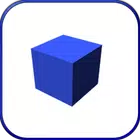 AetherSX2 PS2 Emulator Tips biểu tượng