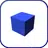 AetherSX2 PS2 Emulator Tips APK