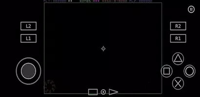 AetherSX2 PS2 Emulator Tips ảnh chụp màn hình 6