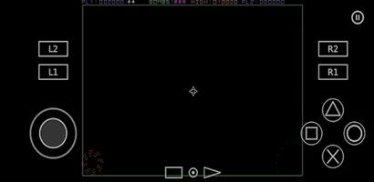 AetherSX2 PS2 Emulator Tips تصوير الشاشة 2