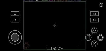 AetherSX2 PS2 Emulator Tips تصوير الشاشة 2