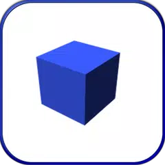 AetherSX2 PS2 Emulator Helper XAPK download