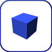 AetherSX2 PS2 Emulator Helper