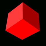 AetherSX2 Guide Tips icon