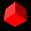 AetherSX2 Guide Tips
