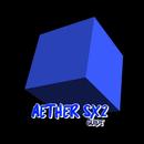 AetherSX2 Guide APK