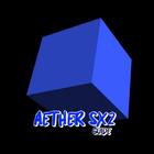 AetherSX2 Guide আইকন