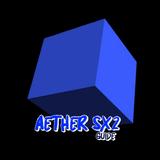 AetherSX2 Guide