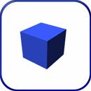 AETHER SX2 PS2 Emulator Guia APK
