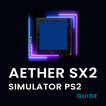 AETHER SX2 PS2 Emulator Tips