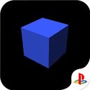 AetherSX2 Ps2 Emulator Guía APK