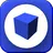 Aether SX2 PS2 Emulator Guide APK