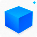 APK AETHER SX2 PS2 Emulator Tips