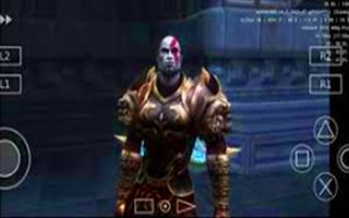 AETHER SX2 PS2 Emulator Tips Ekran Görüntüsü 3