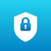 Aether VPN — Fast & Private APK