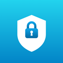 Aether VPN — Fast & Private APK