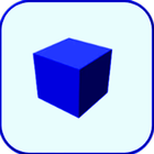 AETHER SX2 PS2 Emulator Guia biểu tượng