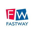 FASTWAY LIVE TV icon