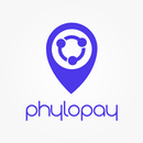 PhyloPay - Payouts, Invoicing and Payroll APK