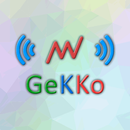 AetherWind GeKKo APK
