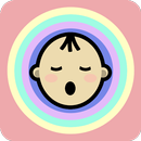 BabyLight - Baby Night Light APK