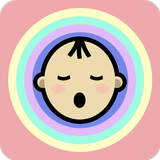 BabyLight - Lampu Tidur Bayi APK