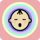 BabyLight icon