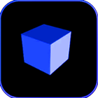 AETHER SX2 PS2 Emulator Tips أيقونة